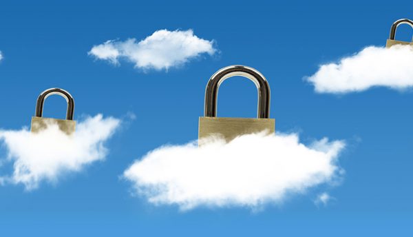 Secure solution allows Pegasus to soar in the cloud