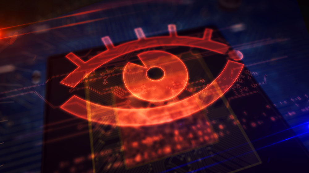 The real cost of fighting the insider threat