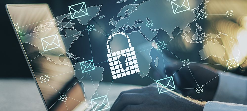 The Domain Game: How email attackers are buying their way into inboxes