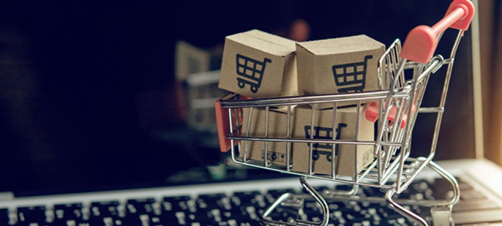 Online retail sales soar to 10-year high as COVID-19 redefines shopping behaviours