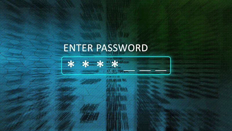 Watertight security evolves from vigilance