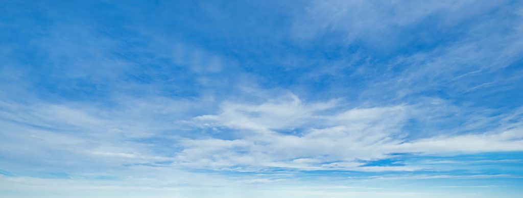 Experts discuss why multi-cloud adoption is becoming so successful across the EMEA region