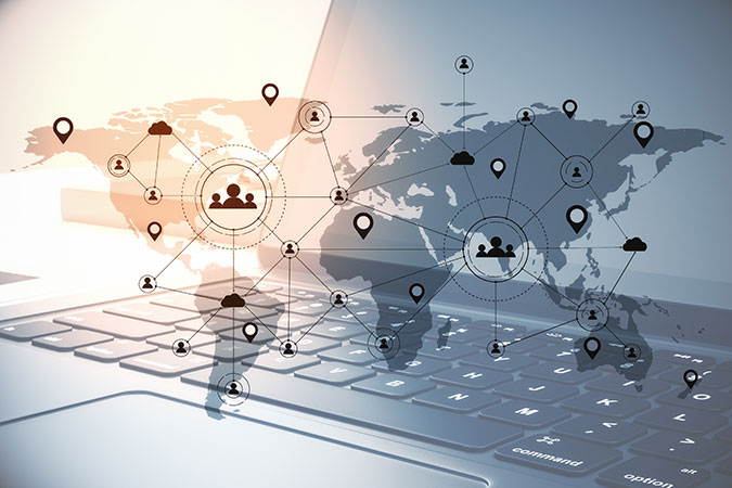 Centrica simplifies and standardises desktop for users during pandemic
