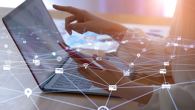 Addressing common issues CIOs face when managing entirely remote workforces
