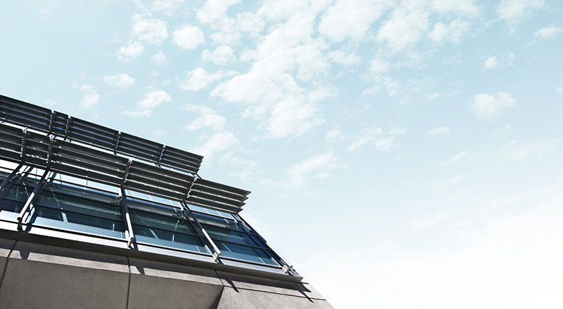 The age of the ethical cloud is green – and for everyone