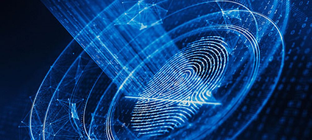 Britons embrace biometrics but over half will abandon applications if not fully digital
