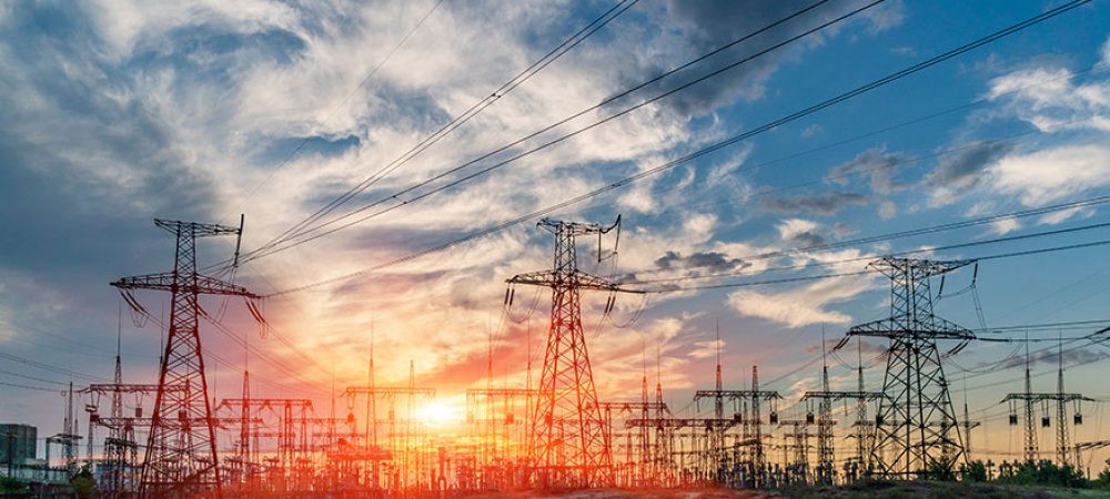 Alperia selects Kaspersky to protect its power grid’s remote-control systems