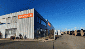 Emtelle completes land purchase to expand facilities