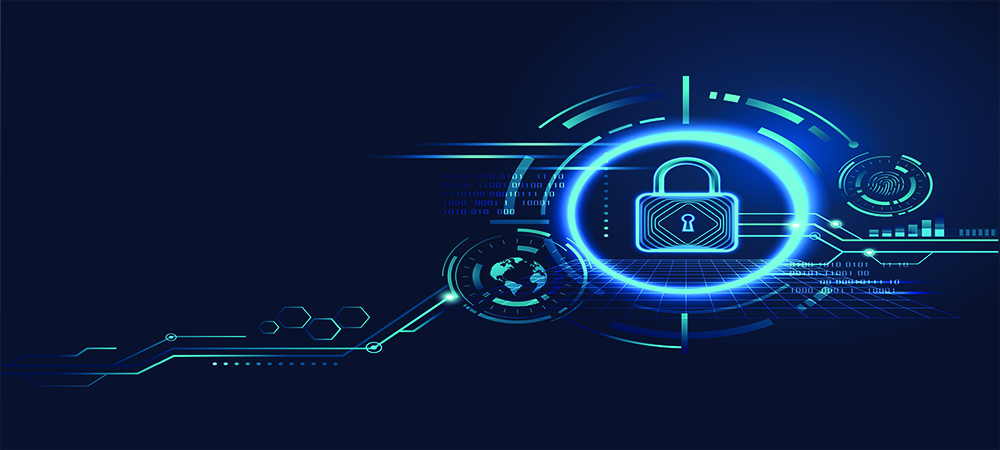 Pulse Secure delivers new cloud-based, Zero Trust service