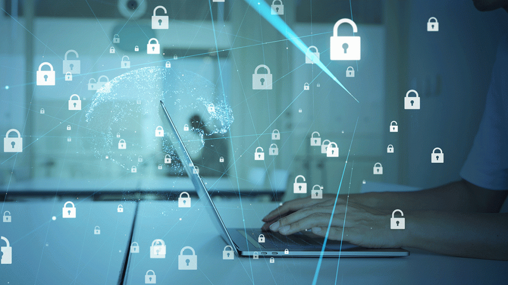UK is fourth most exposed country in the world for cyber vulnerabilities, says Rapid7 research