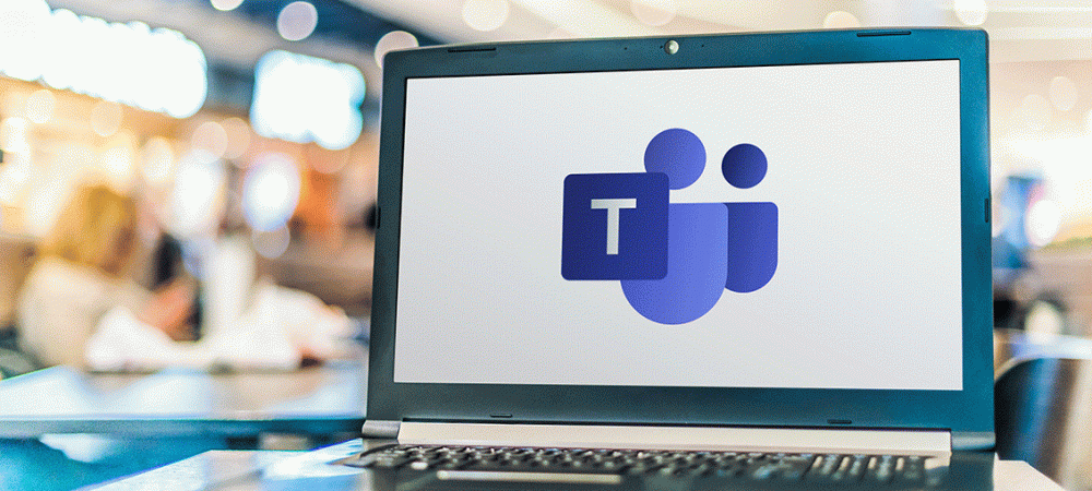 N4Engage releases Microsoft Teams Direct Routing