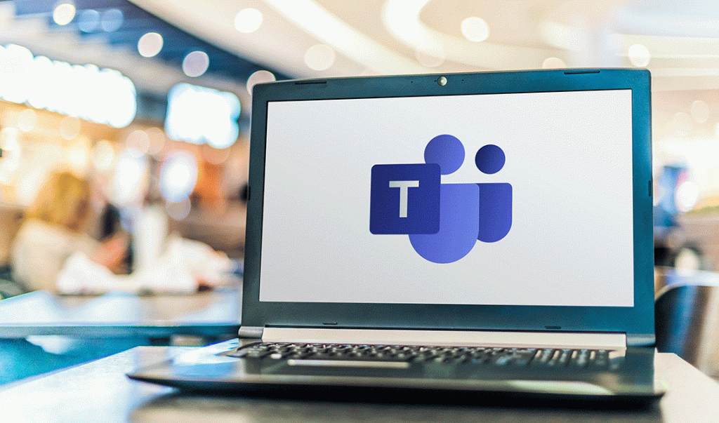 N4Engage releases Microsoft Teams Direct Routing