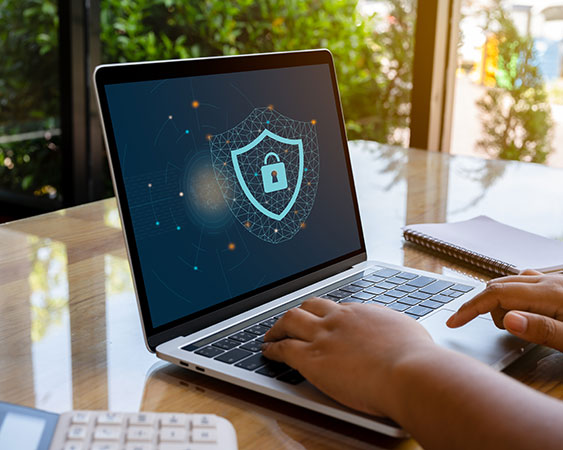 Incident response course prepares attendees for cybersecurity readiness