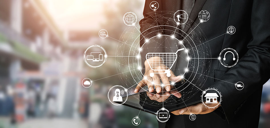Zalando profits from robust cybersecurity approach