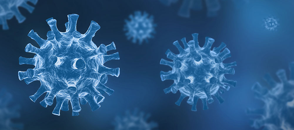 How can businesses bolster cyberdefences in light of Coronavirus?