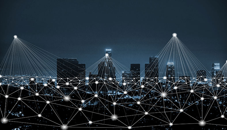 The rollout of 5G will dawn a new era for Edge data centres – but there’s work to be done