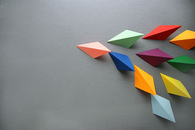CIOs seize operational resilience as a strategic imperative