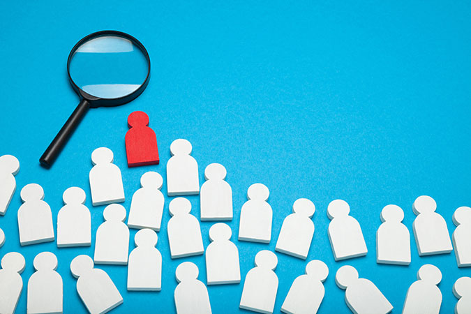 How can business leaders close the cyberskills gap while COVID-19 drives workforce cuts?