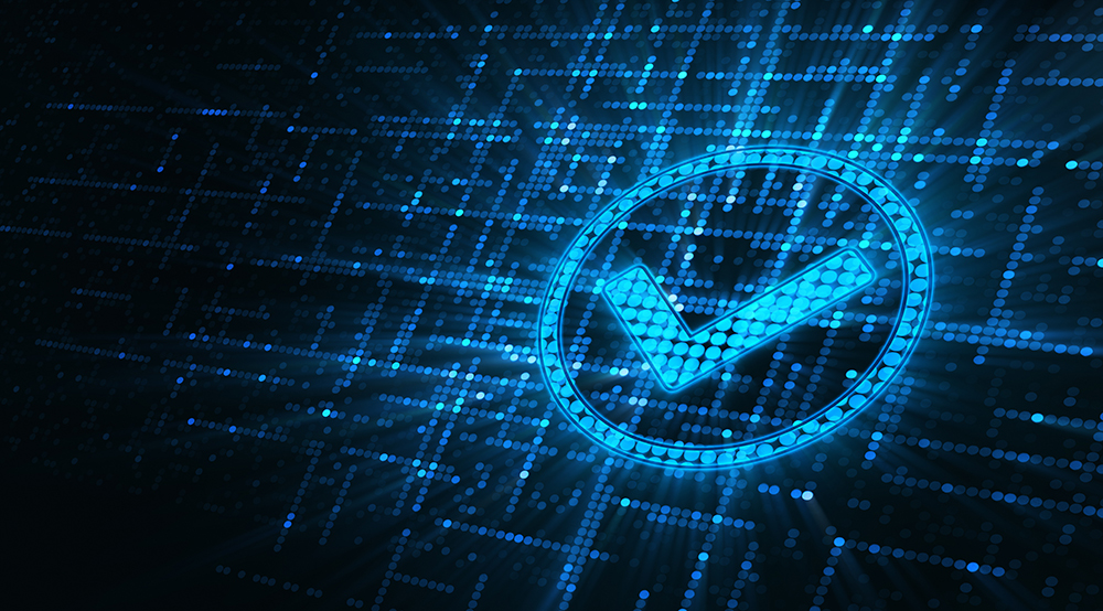 DCA spotlight: Data centre certification – good, bad or ugly?