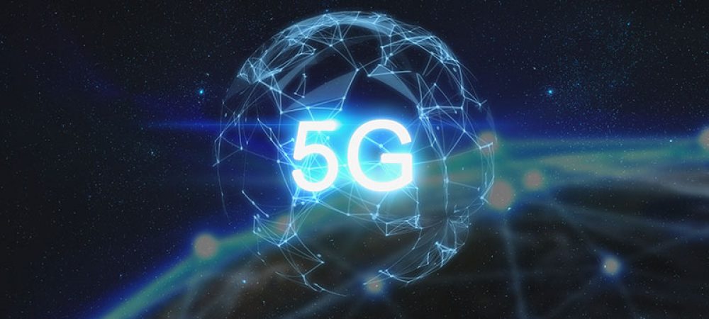Sunrise deploys Nokia’s Converged Charging software to drive 5G monetisation