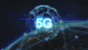 Sunrise deploys Nokia’s Converged Charging software to drive 5G monetisation