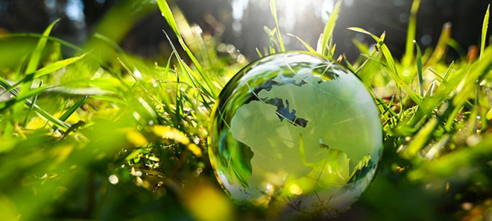 Zebra Technologies introduces Circular Economy Program to improve sustainability