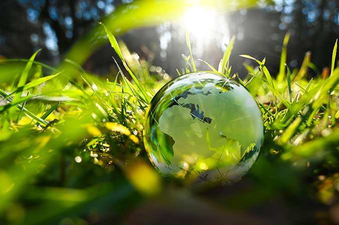 Zebra Technologies introduces Circular Economy Program to improve sustainability