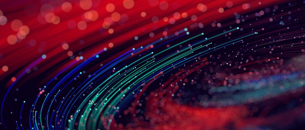 Five steps to putting your people at the heart of the public sector’s data strategy