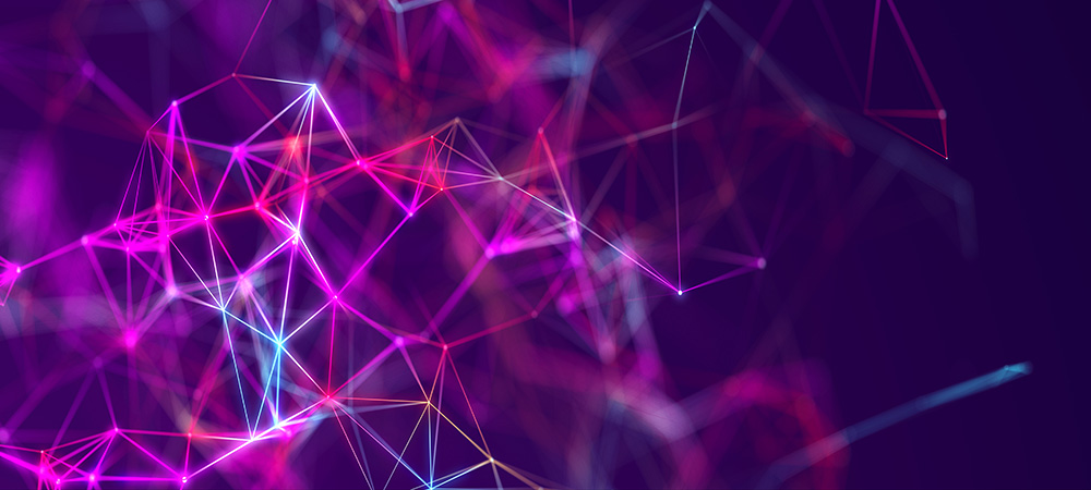 Telco Systems develops uCPE proof-of-concept with Arm and Vodafone Group