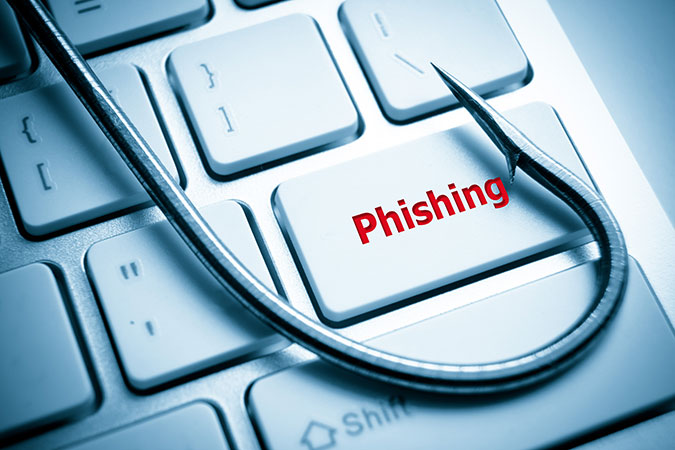 KnowBe4 decreases risk of phishing attacks from 32% to 7% at SIG