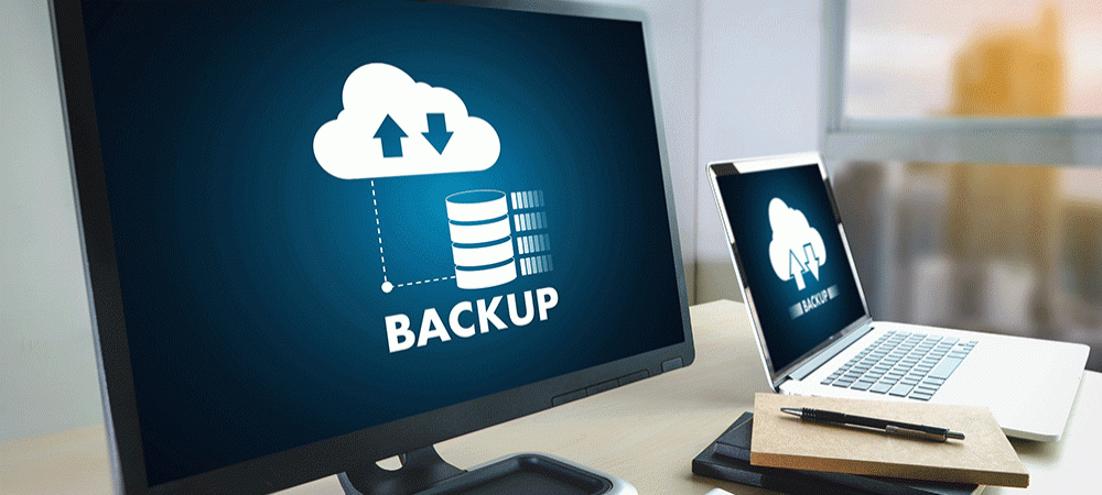LAKE Solutions puts trust in Scality for new cloud-delivered Backup-as-a-Service offering