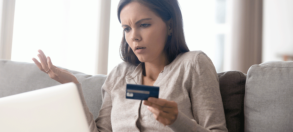 UK banks outperform rest of Europe in reducing card fraud