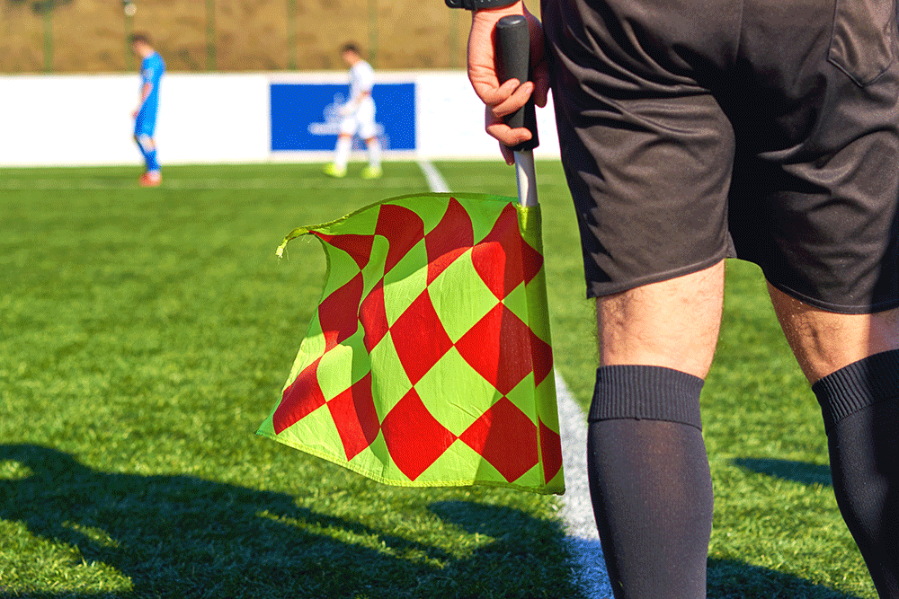 Freshworks assists Manchester FA with tackling a 66% increase in enquiries during lockdown