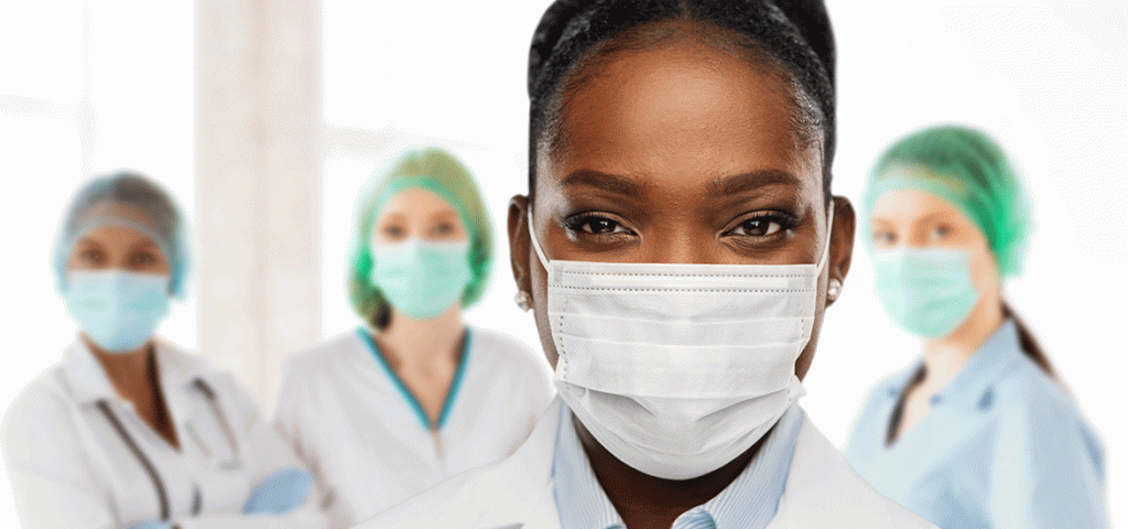 Networks must become the heart of patient care amidst COVID-19