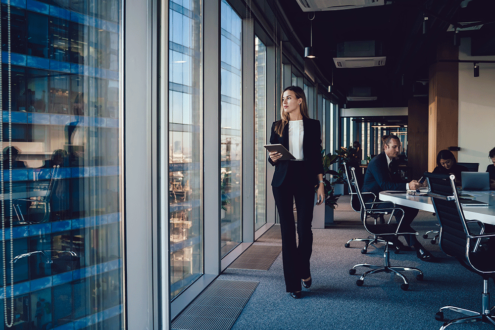 How CIOs can upskill to become a more effective leader
