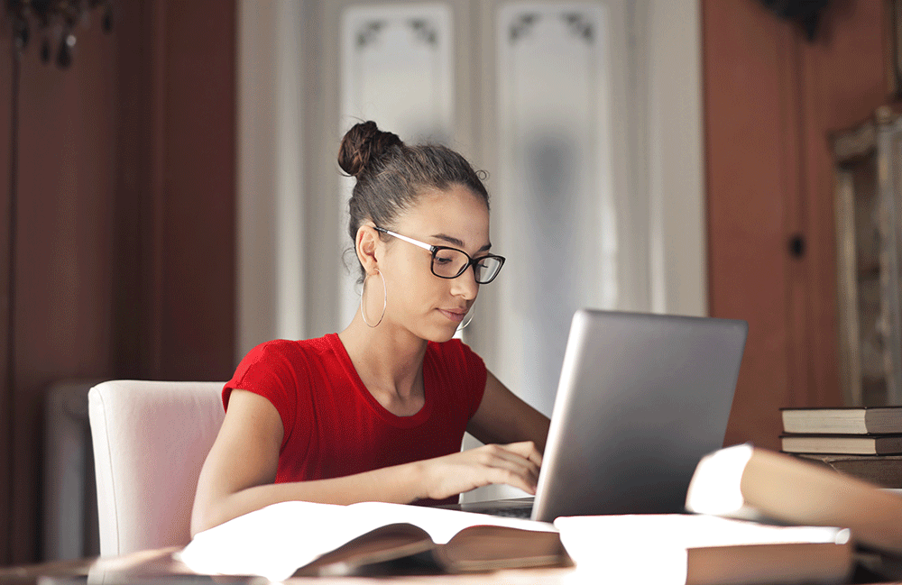 40% drop in British students leaving school with an IT qualification will exacerbate future digital skills gap