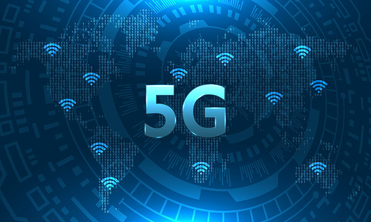 Fortinet survey points to optimism on 5G promise while highlighting role of security