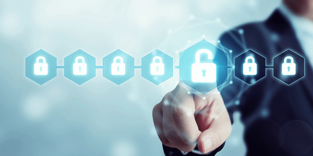 Check Point Software announces strategic partnership with FinTech Scotland