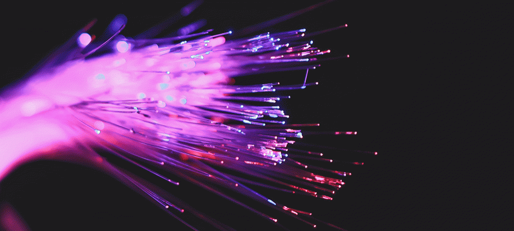 HUBER+SUHNER partners with Comtec to meet increasing fibre optic demands in the UK