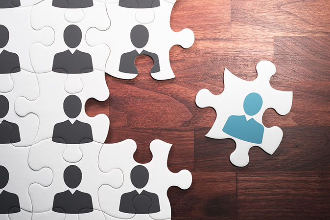 Expert reveals how to solve the data centre staffing crisis