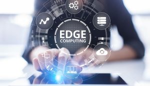 How the move to Edge Cloud will support the rollout of 5G