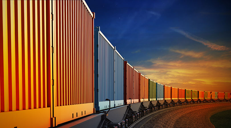 Lineas switches to SentinelOne endpoint protection