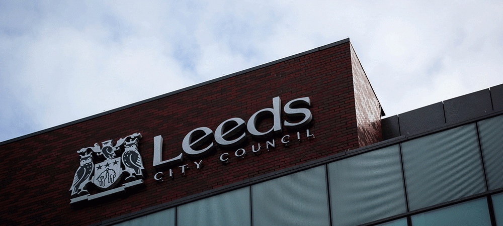 Keysource wins data centre upgrade project for Leeds City Council