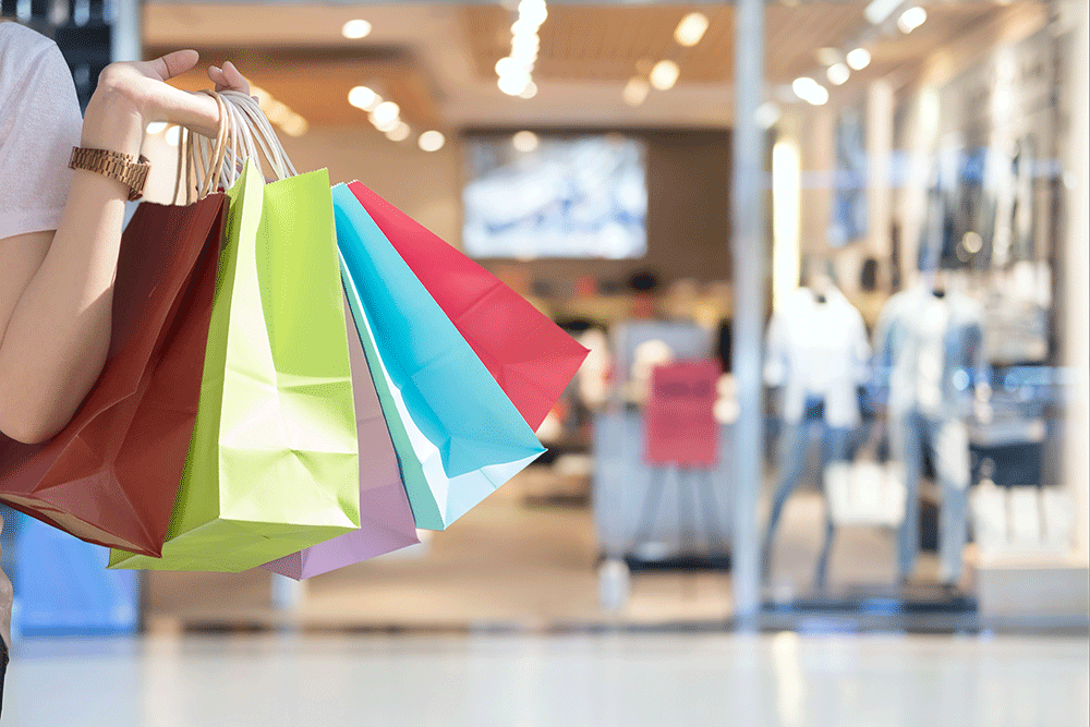 RedEye utilises Node4 to ensure its retail clients maintain a competitive online edge