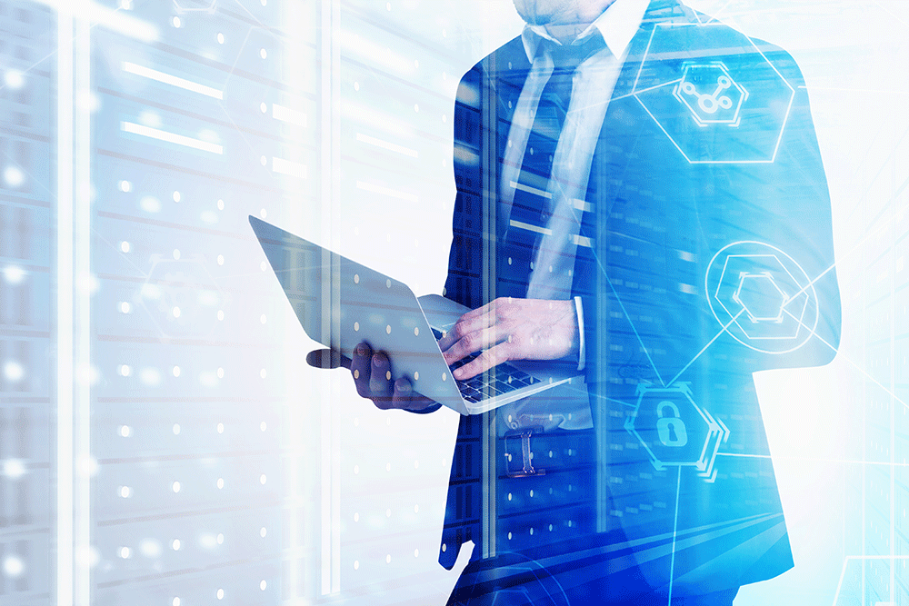 Organisations failing to prepare employees to confront ever-growing cybersecurity threats