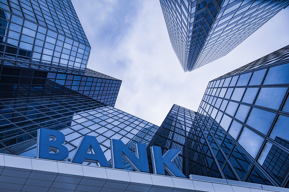 Trust Stamp and DirectID empower users through secure open banking tools