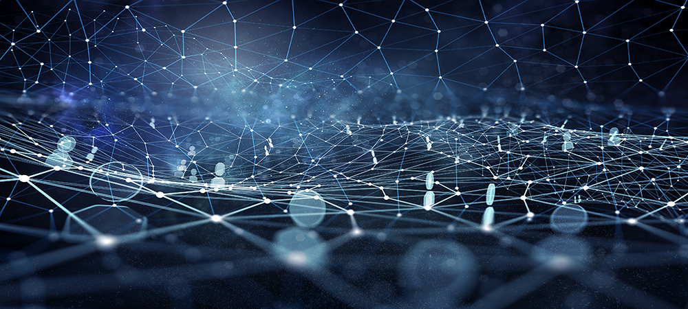 ICE Norway to deploy Amdocs solutions to help accelerate business progress