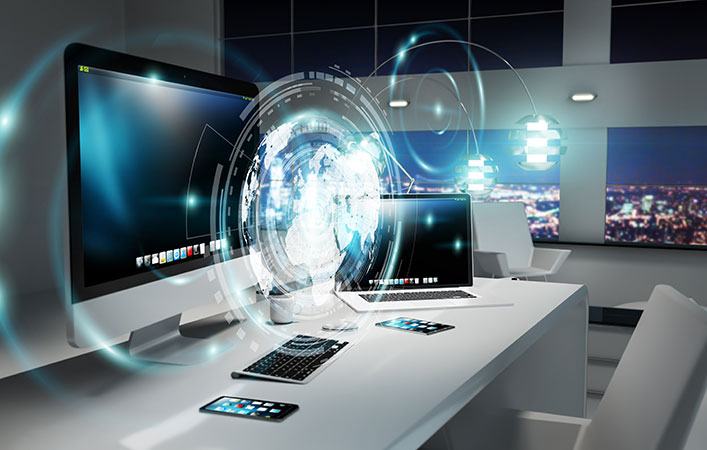 Three goals CIOs should prioritise to create an innovative enterprise