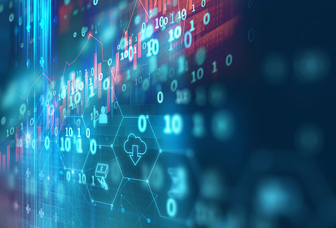 How FinTech companies can facilitate continued growth