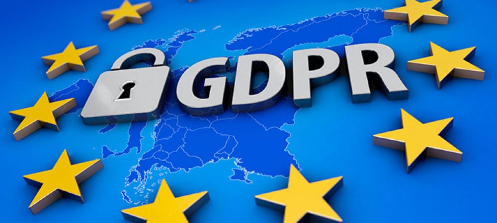 €272.5 million in fines imposed by European regulators under GDPR